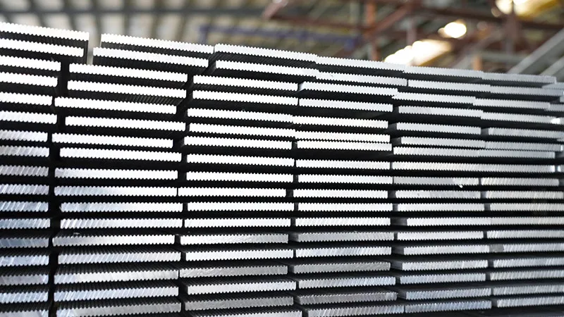 O impacto do cancelamento de restituições de impostos de exportação requer avaliação multiângulo, dinâmica e contínua