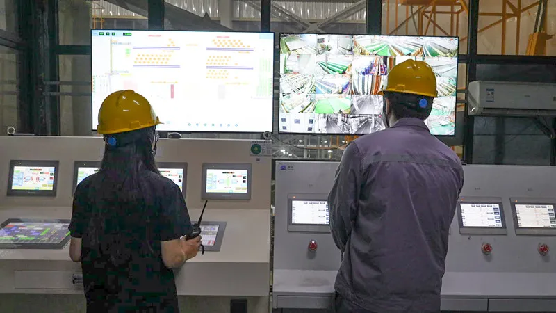 As exportações aumentam, os desafios permanecem