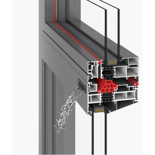 /industrial-aluminum-profiles