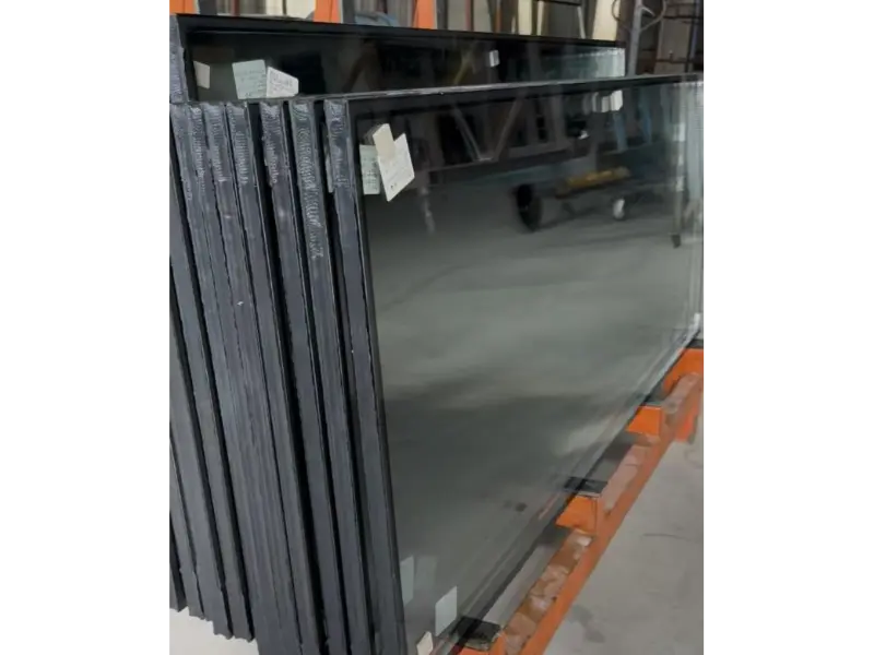 /aluminum-windows-and-doors