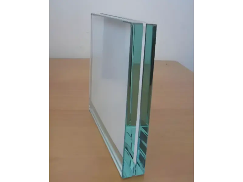 /aluminum-windows-and-doors